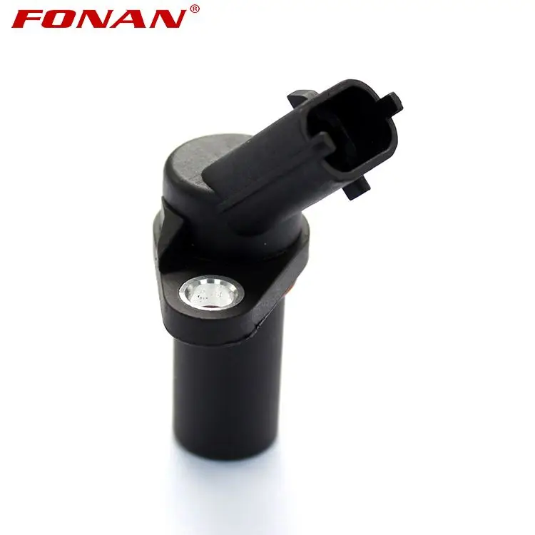 Camshaft cankshaft position sensor for RENAULT TRUCKS Midlum 2000 7420513343