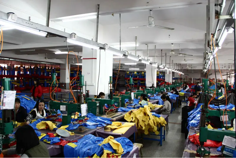 Small Castle Bounce Baby Gym Toy-8303 Crown Jumping PVC Castle