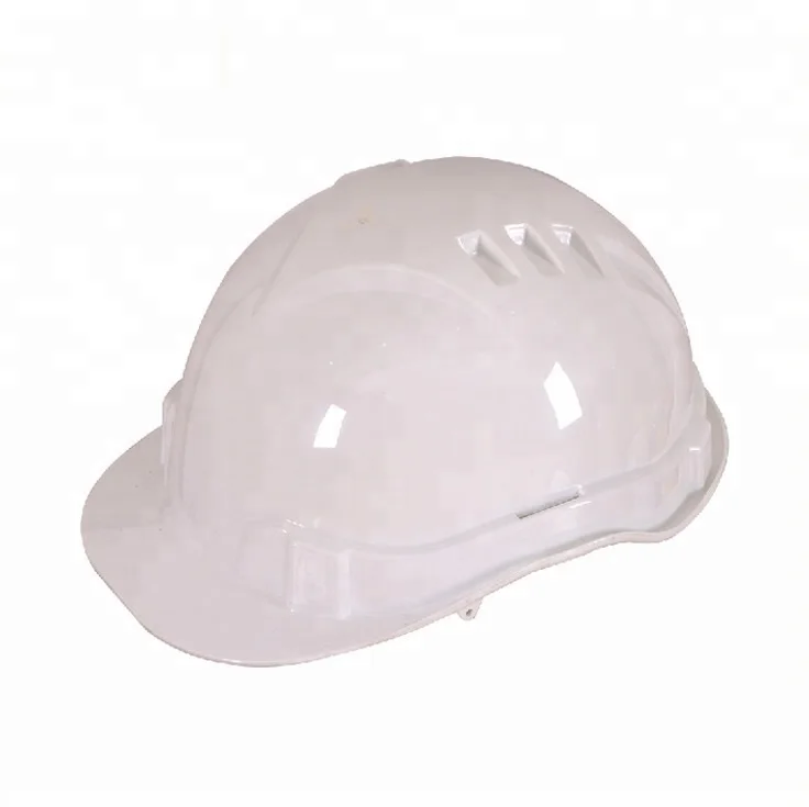 
T020 CE ansi z89.1 hard hat australia style brim hard hat cool hard hats 