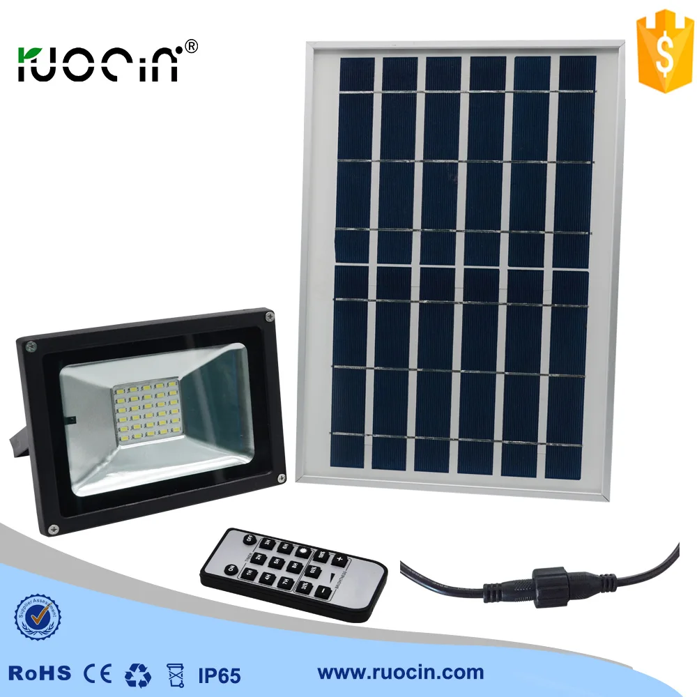 
new solar product of outdoor light of solar path light with lower offer 