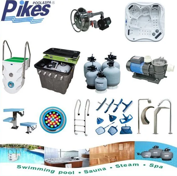 Factory prices aluminium adjustable telescopic pole used for swimming pool cleaning equipment