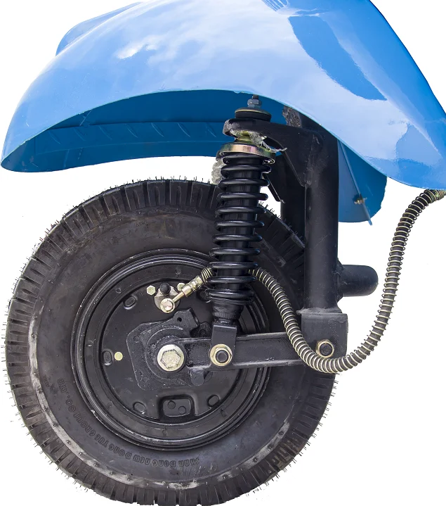 bajaj moto taxi tanzania three wheeler tricycle with best price
