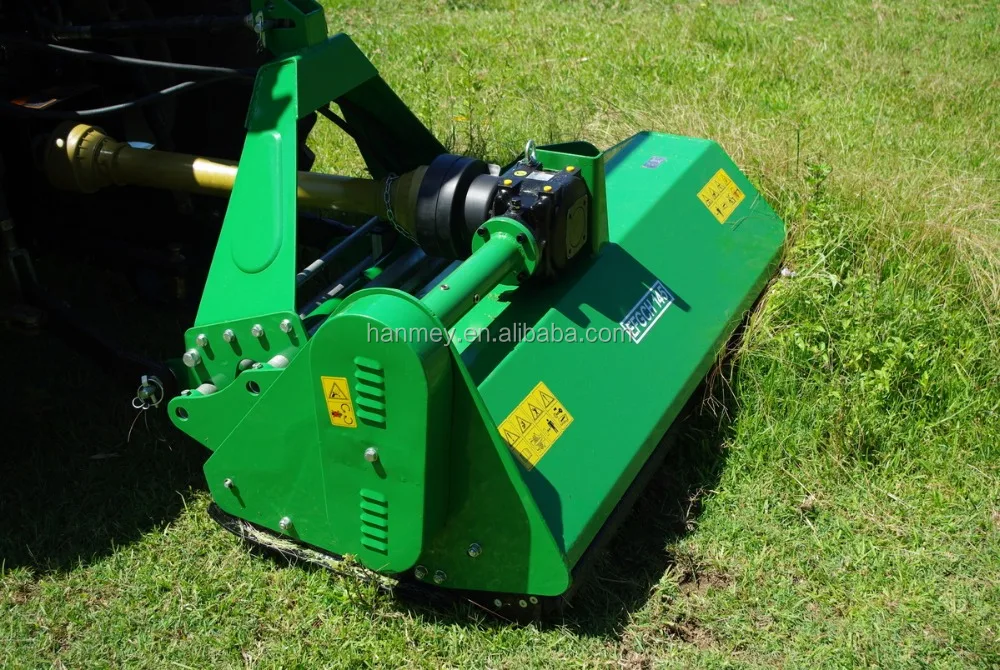 
Hydraulic Cultivators, rotary cultivators 