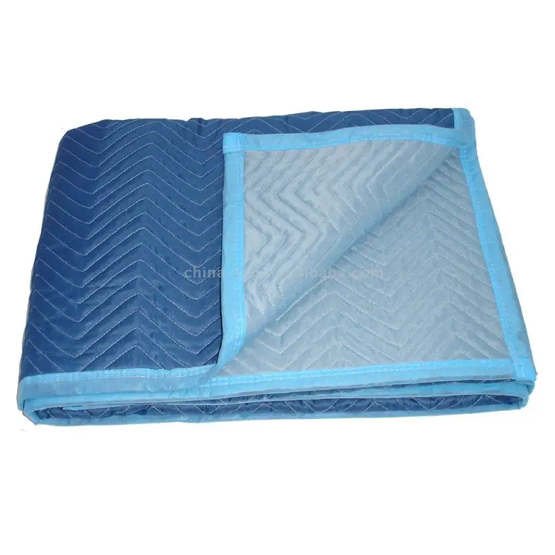 Picnic Quilted Blanket/Cushion/Storage Pad