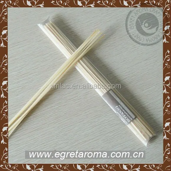 100% natural rattan raw material reed diffuser wholesales rattan reed sticks (60118775486)