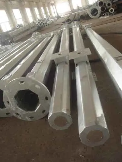 12m 14m 16m Light Pole Making Machine Tandem Press Brake CNC Hydraulic Bending Machine