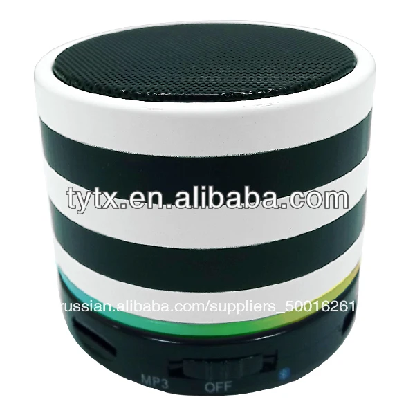 2014 мини-usb перезаряёаемые bluetooth v4.0 музыка беспроводной динамик