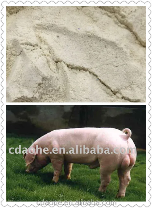 
Veterinary premix Poultry feed amino acid chelate Mineral premix 