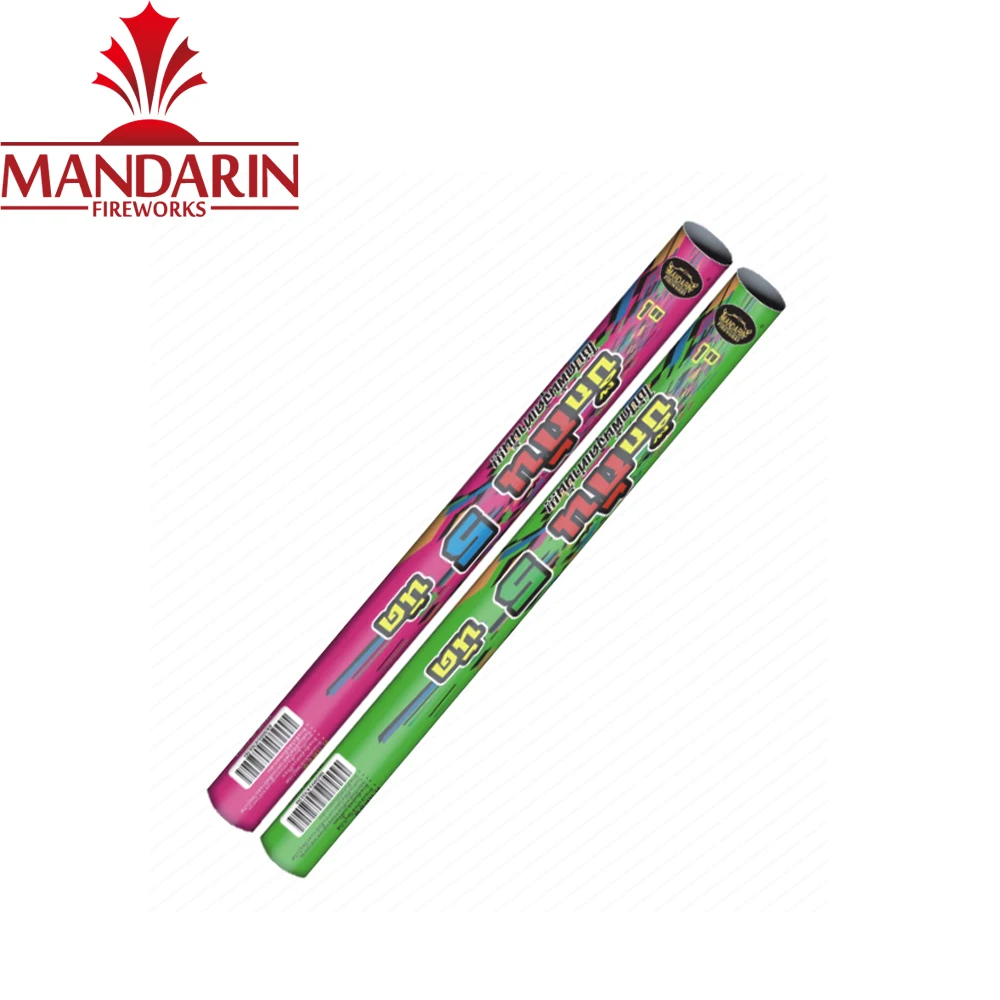 5-8-10 выстрелов, римские свечи, фейерверки, цены