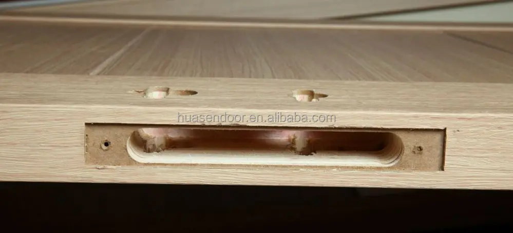 30 inch antique interior doors for a house