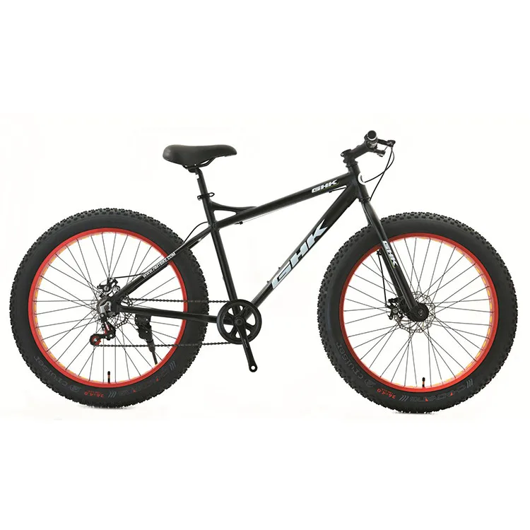 Fashion design mountain bike sale 29er,carbon fiber chinese mountain bike,cheap price bicycle in india wholesale bicycle