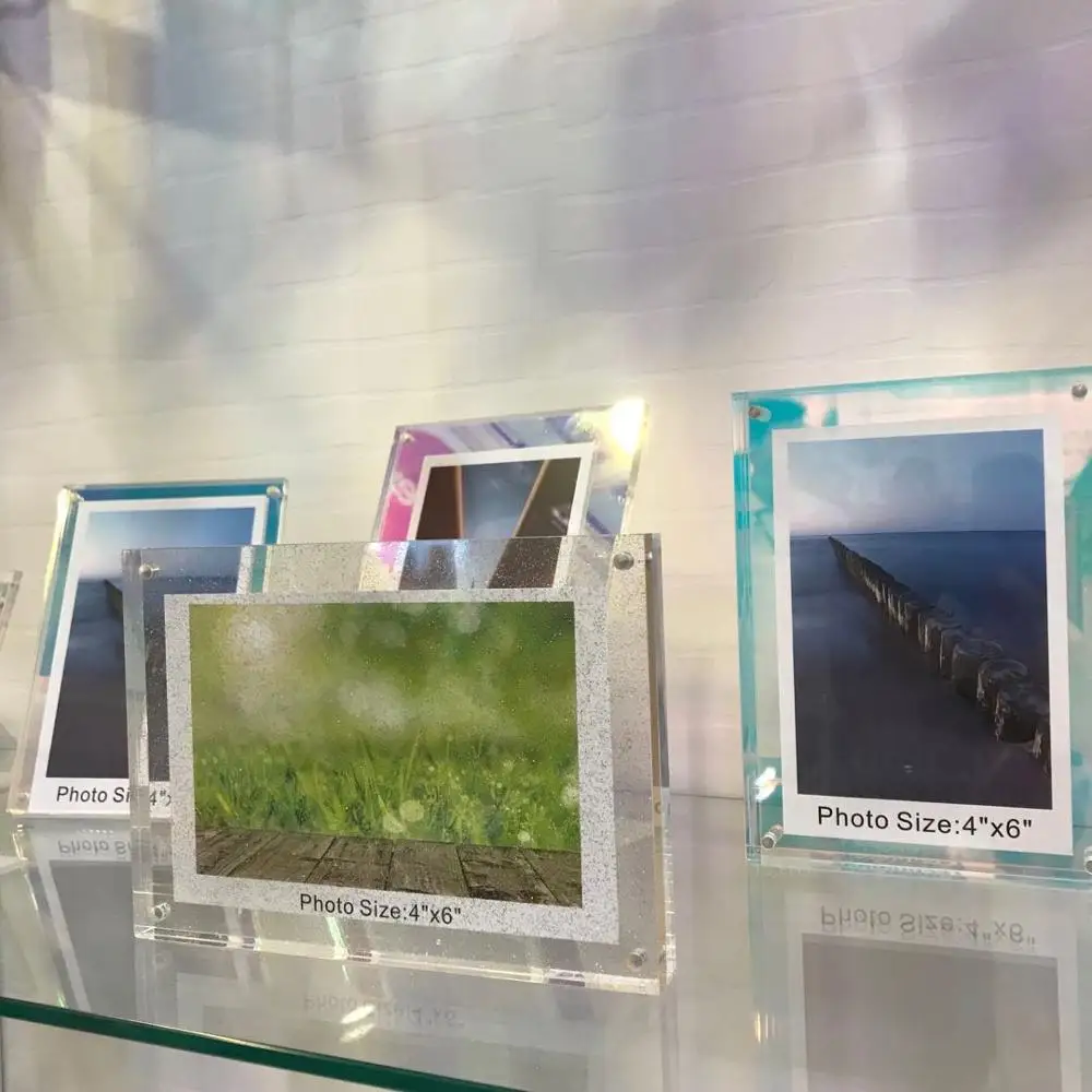 Wholesale Iridescent Office School Stationery