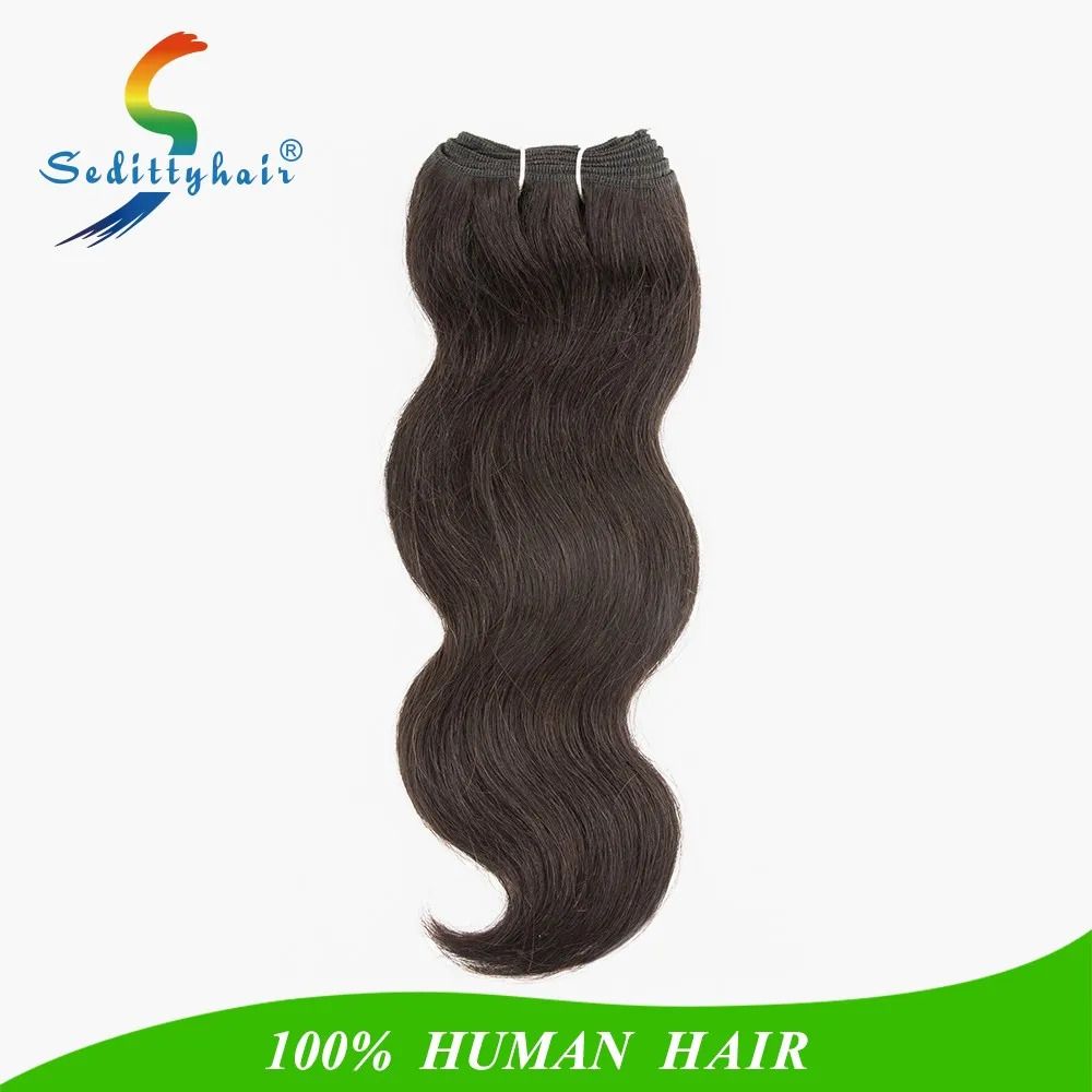 2019 hot selling new products Body Wave remy hair Bundles brazilian virgin hair