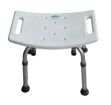 Health Care Shower chair for elderly bath seat