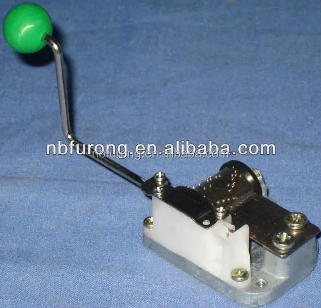 18 заметок ручной механизм музыкальной шкатулки