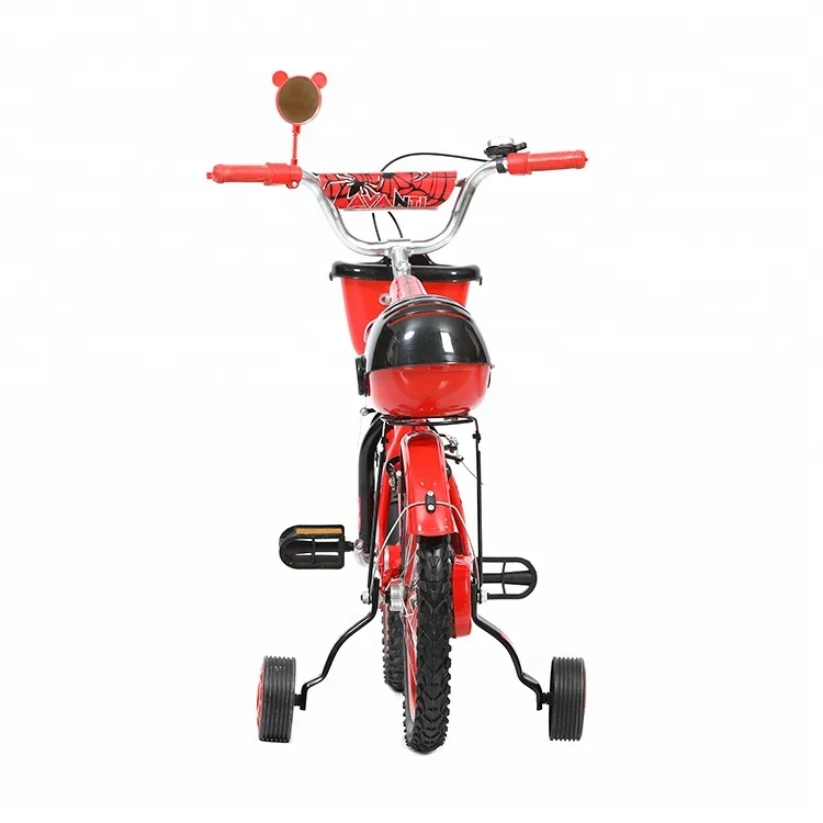 Kids bike children bicycle aluminium frame for 8 years old child