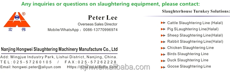 stainless steel kitchen trolley meat bin butcher equipment