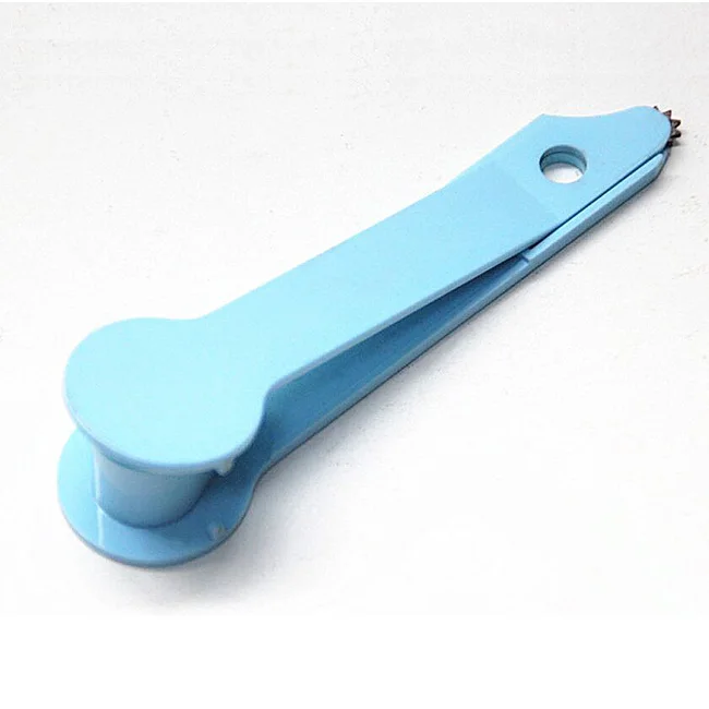 Pill Cutter Crusher Pill Popper