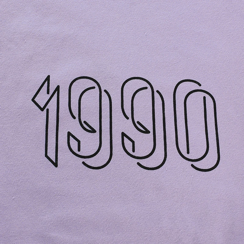 
Wholesale Fashion Design Women Conjoined Sexy Tshirt Print Undershirts Tight Conjoined Coat Render Unlined Upper Garment 