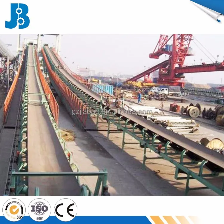 Ощутимой качество ленточный конвейер направляющий ролики для продажи онлайн