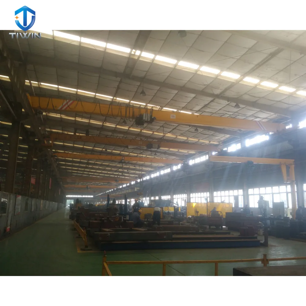Advanced technology high quality european style overhead