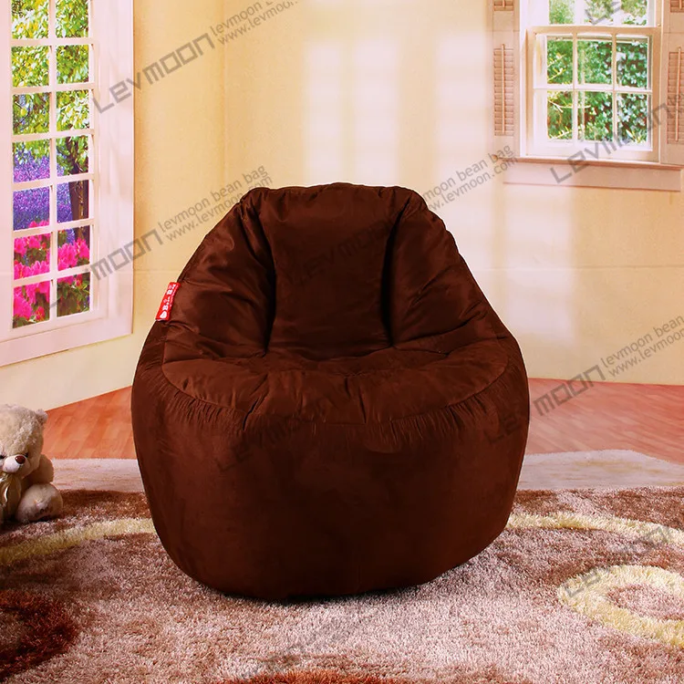 Inexpensive Bean Bag Chairs For Sale Semashow Com   FREE SHIPPING 100CM Diameter Bean Bag Boys Coffee Bean Bags For Sale SUEDE Amazon Bean Bag 