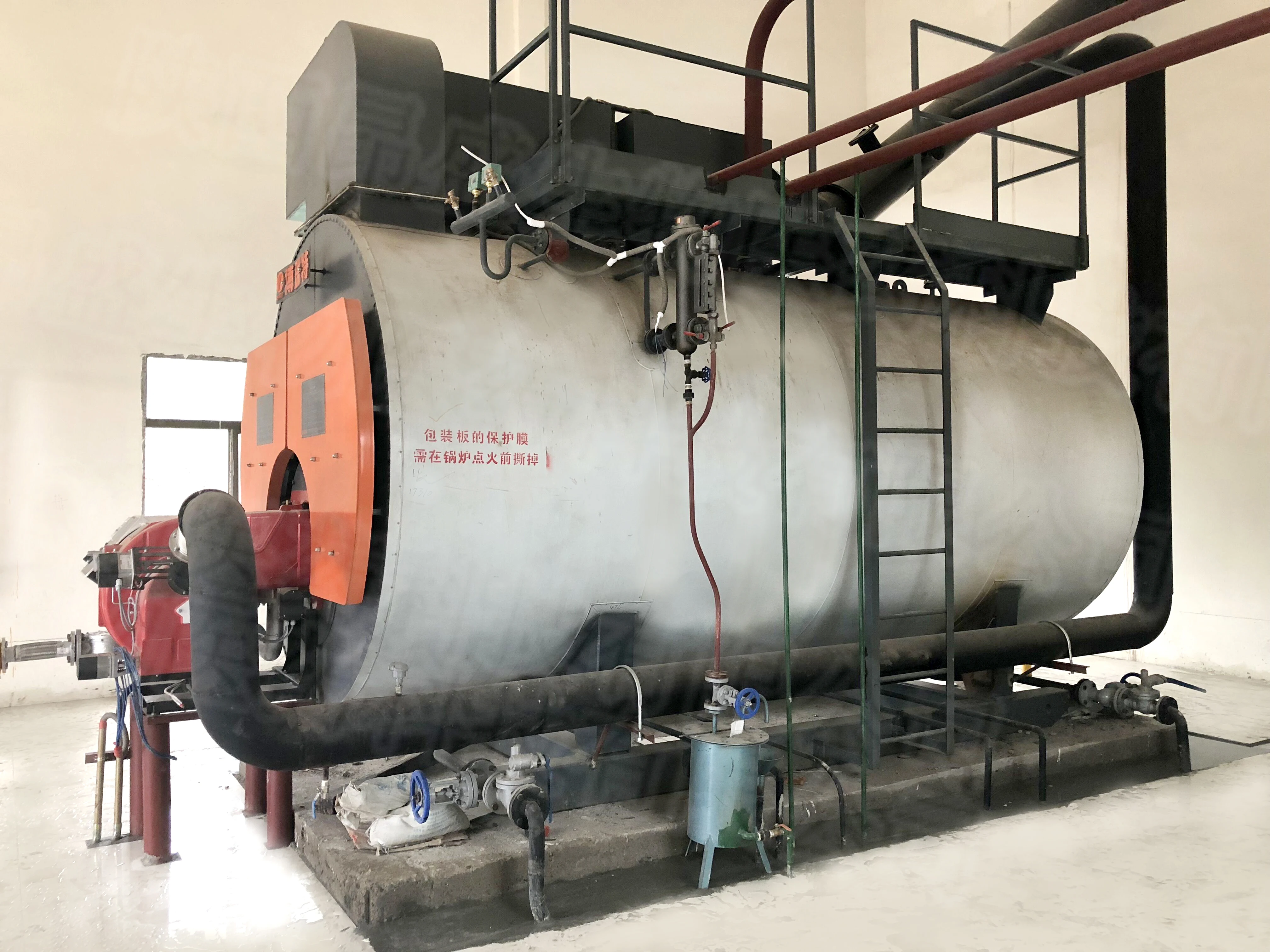 100% High Quality GMP Chamomile Extract 10:1