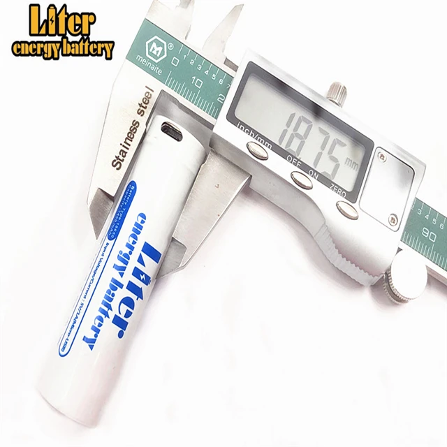 
first USB 18650 3.7v 3400mAh rechargeable lithium battery continuance rechargeable usb batteries 