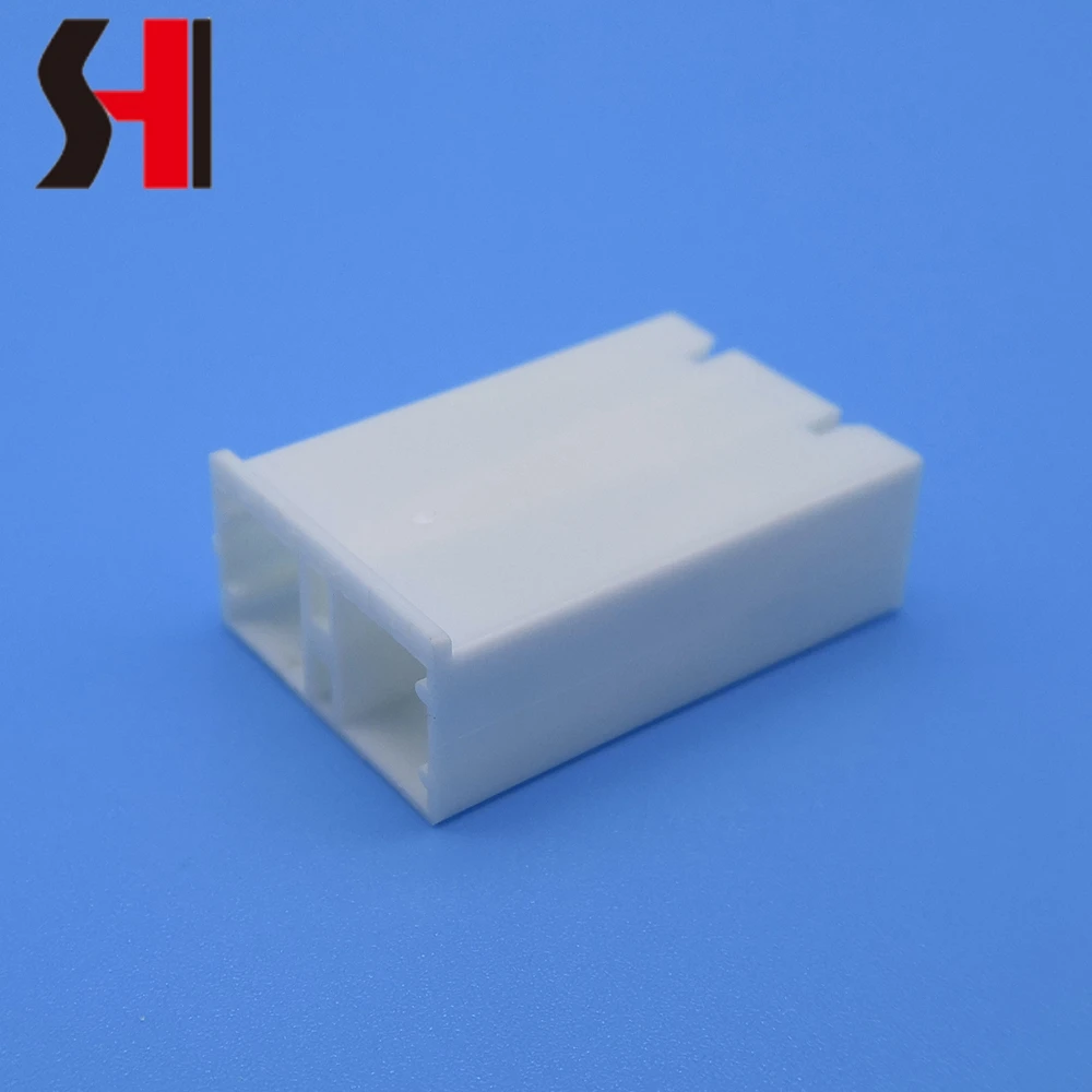 Хорошее качество стиральная машина 6.3zc-2p электрический терминал Штекерный разъем корпус