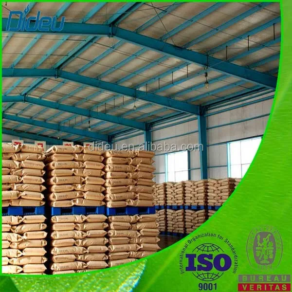 
High quality 99% Solvent Red 26 CAS NO 4477-79-6 ISO REACH verified producer 