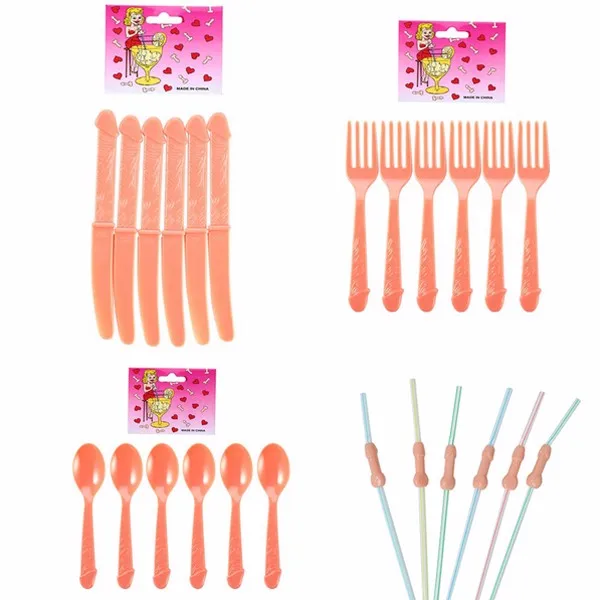 
Girls Night Hen party Dare Card Game LP3026 