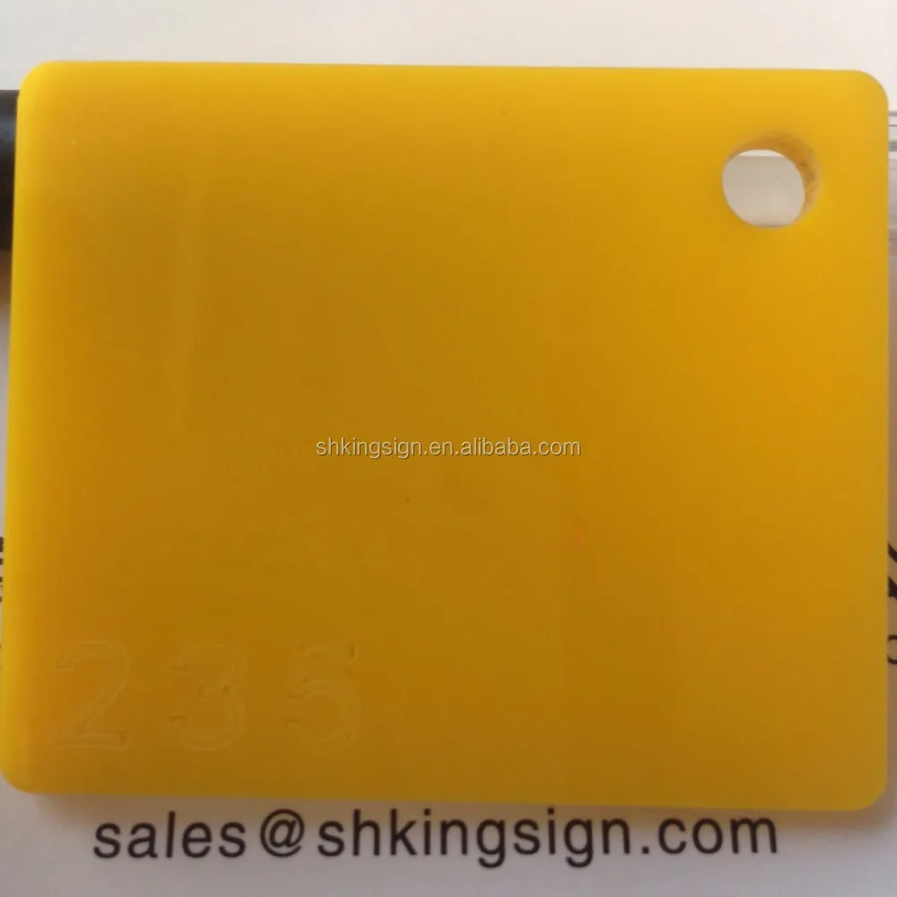 20 мм оргстекла листы прозрачный акриловый лист