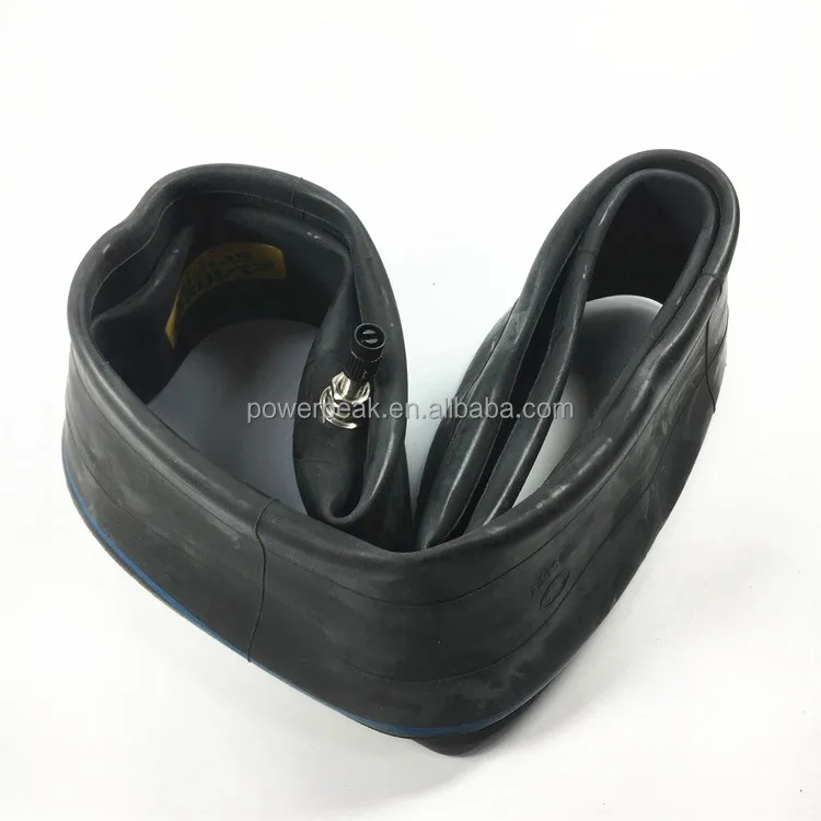 tyre tube 300-18 300-17 275-18 400-8 410-18 camera for motorcycle