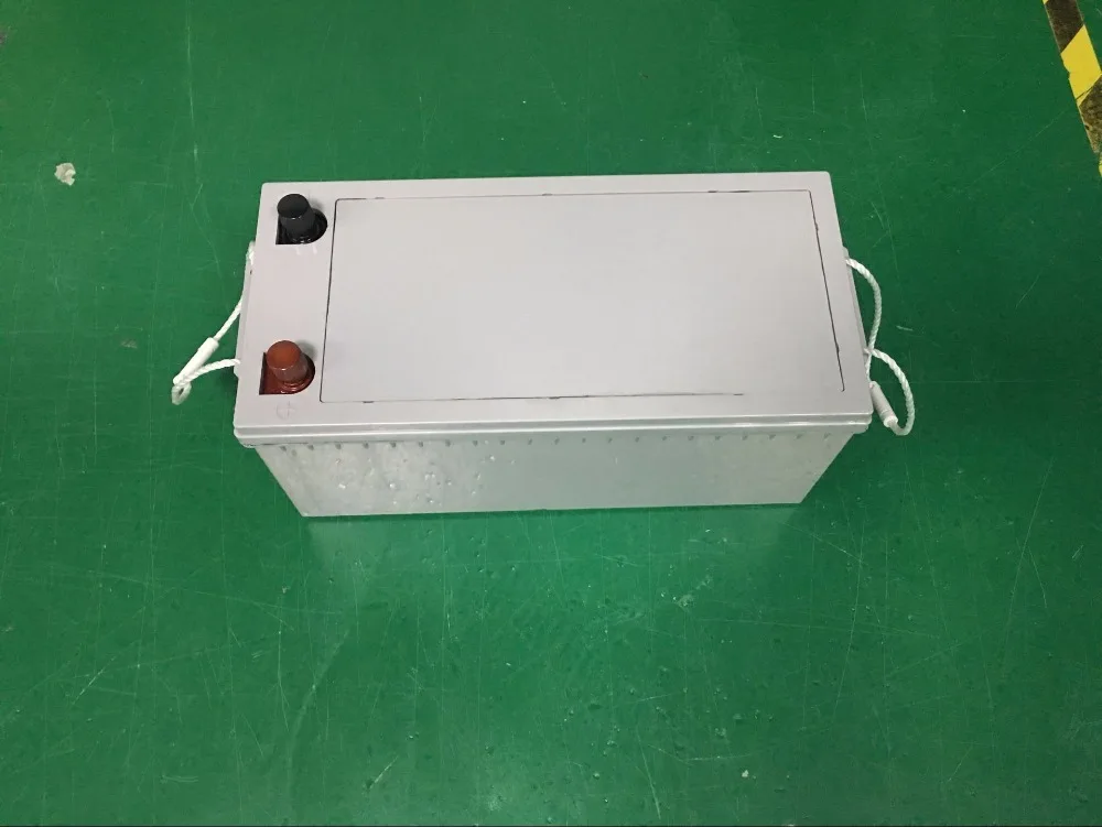 48v 50ah lithium battery pack for electric tricycle / electric scooter li-ion 48 volt battery