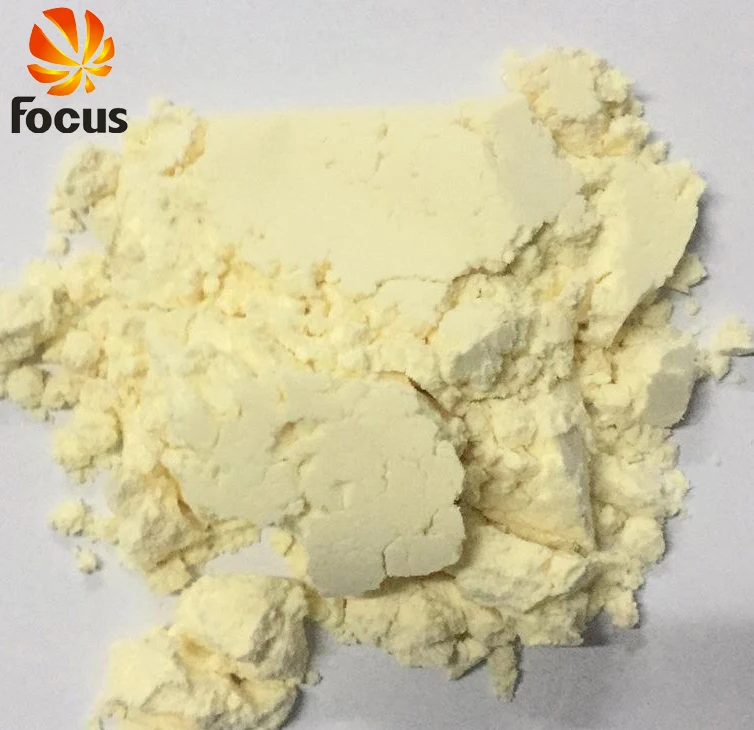 
Egg white protein powder dried egg white powder with top quality 