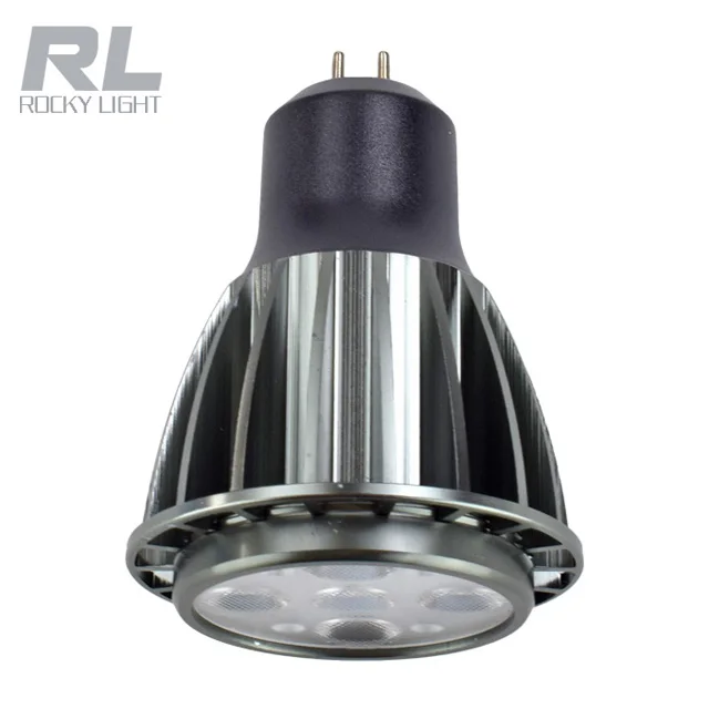 
High Quality Hot sales 3w 5w 7w led wall/ceiling spot light,commercial led spotlight 