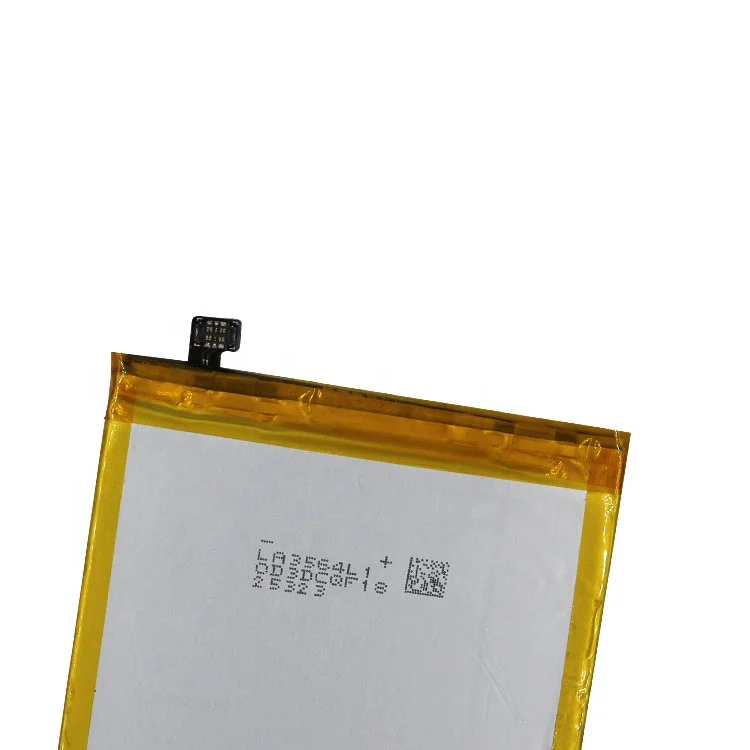 BT61 Премиум Акция длительный срок службы батареи сотового телефона 4000mah 3,85 v для Meizu M3 Note