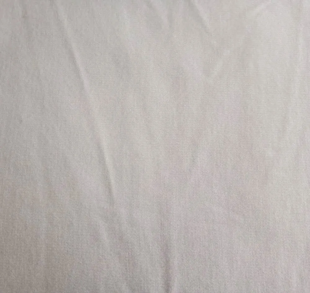 Hot sale bamboo spandex stretch interlock baby cloth fabric soft