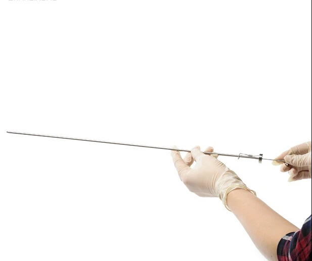 Jiangs A.I. Gun cattle artificial insemination instruments veterinary products