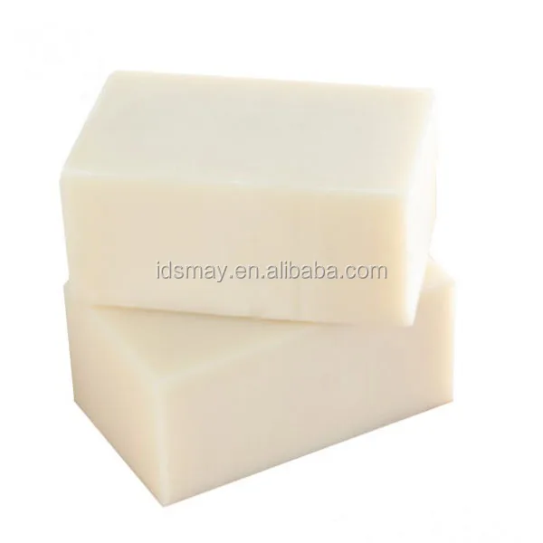 OEM Косметическое Мыло тюльпан мыло