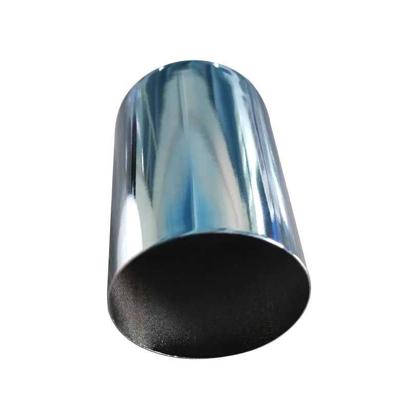 
Custom Stamping Metal Deep Drawing Stretch Forming Parts Custom Stainless Steel Aluminum Stamping Part 