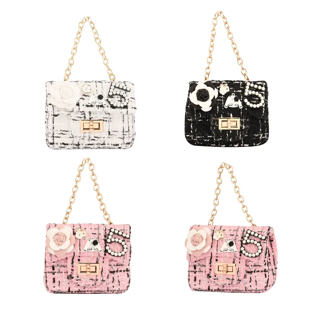 
China online wholesale branded cheap handbags miss small bags for women 