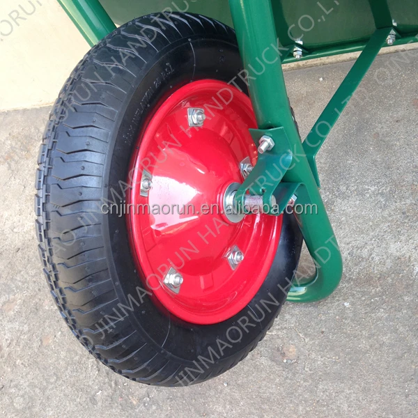 Тачка из Дубая WB2201