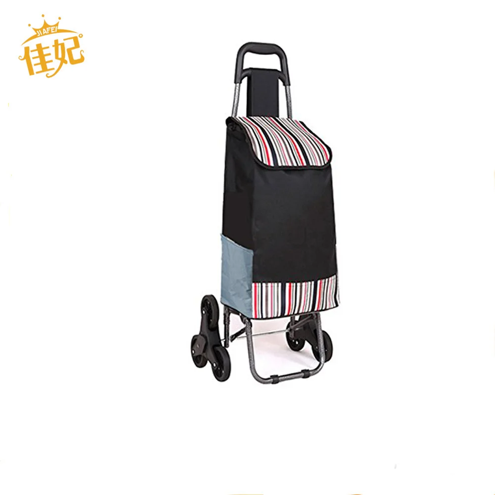 
Shopping Trolley,Trolley Shopping Bag With Chair,Folding Shopping Trolley Bag 