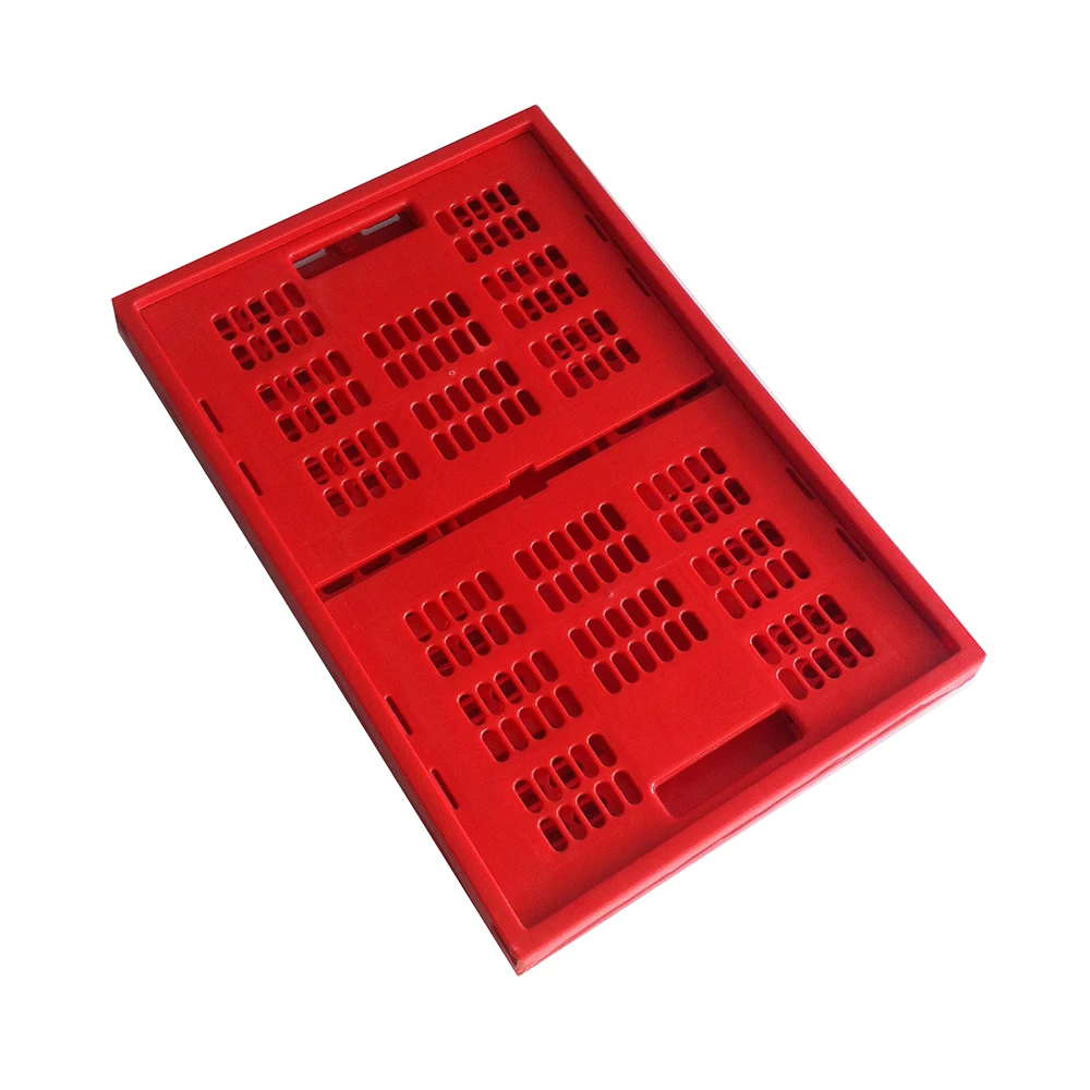 foldable crate (4)