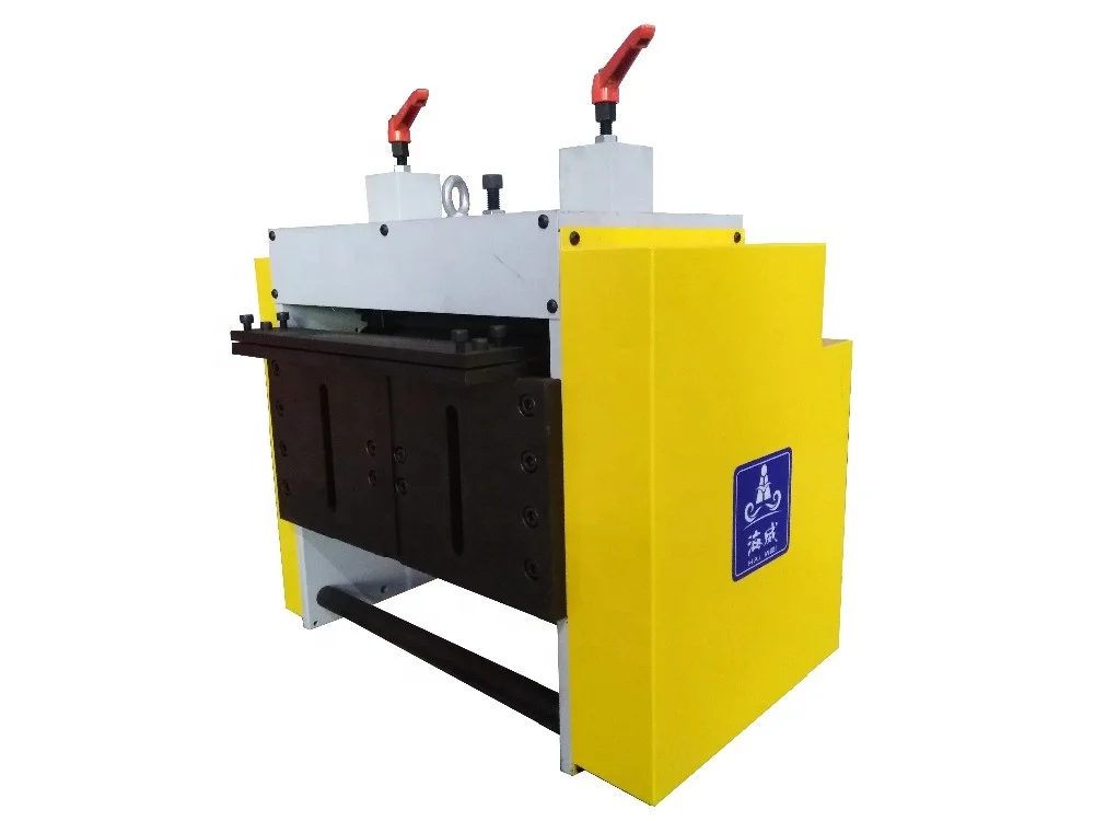 China Supplier NC Servo Roll Feeder Machine for Punch Press