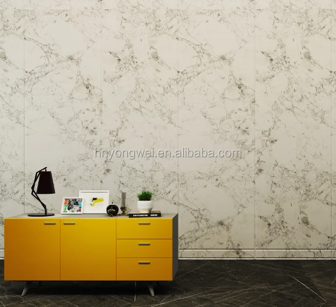 
formica laminate hpl sheet 