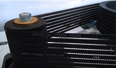 
Mysun bowl-lifted mixer 75kg 200l spiral mixer mix 75kg dry flour 150kg dough from factory 