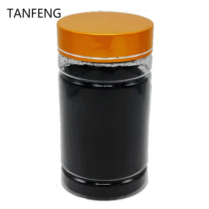 Лидер продаж, промышленный продукт, Графеновый/Графеновый порошок, используемый в солнечных панелях