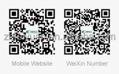 
China 99.9% Refrigerant Gas R134a 